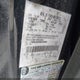 1FMJU1H53AEA76665 2010 Ford Expedition Eddie Bauer/King Ranch auction photo thumbnail 9
