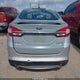 3FA6P0K90GR400299 2016 Ford Fusion Titanium auction photo thumbnail 16