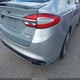 3FA6P0K90GR400299 2016 Ford Fusion Titanium auction photo thumbnail 18