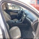 3FA6P0K90GR400299 2016 Ford Fusion Titanium auction photo thumbnail 5