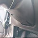3FA6P0K90GR400299 2016 Ford Fusion Titanium auction photo thumbnail 11