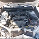 JF2GPABC3H8216978 2017 Subaru Crosstrek 2.0I Premium auction photo thumbnail 10
