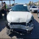 JF2GPABC3H8216978 2017 Subaru Crosstrek 2.0I Premium auction photo thumbnail 13