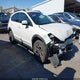 JF2GPABC3H8216978 2017 Subaru Crosstrek 2.0I Premium auction photo thumbnail 1