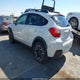 JF2GPABC3H8216978 2017 Subaru Crosstrek 2.0I Premium auction photo thumbnail 3