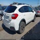 JF2GPABC3H8216978 2017 Subaru Crosstrek 2.0I Premium auction photo thumbnail 4