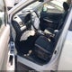 JF2GPABC3H8216978 2017 Subaru Crosstrek 2.0I Premium auction photo thumbnail 5