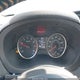 JF2GPABC3H8216978 2017 Subaru Crosstrek 2.0I Premium auction photo thumbnail 7