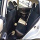 JF2GPABC3H8216978 2017 Subaru Crosstrek 2.0I Premium auction photo thumbnail 8