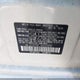 JF2GPABC3H8216978 2017 Subaru Crosstrek 2.0I Premium auction photo thumbnail 9