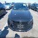 1HGCV2F35NA018718 2022 Honda Accord Sport 2.0T auction photo thumbnail 12
