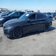 1HGCV2F35NA018718 2022 Honda Accord Sport 2.0T auction photo thumbnail 14