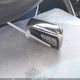 1HGCV2F35NA018718 2022 Honda Accord Sport 2.0T auction photo thumbnail 11