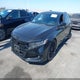 1HGCV2F35NA018718 2022 Honda Accord Sport 2.0T auction photo thumbnail 2