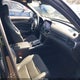 1HGCV2F35NA018718 2022 Honda Accord Sport 2.0T auction photo thumbnail 5
