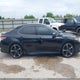 4T1B61HK3JU084940 2018 Toyota Camry Xse auction photo thumbnail 12