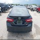 4T1B61HK3JU084940 2018 Toyota Camry Xse auction photo thumbnail 15