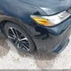 4T1B61HK3JU084940 2018 Toyota Camry Xse auction photo thumbnail 16