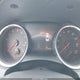 4T1B61HK3JU084940 2018 Toyota Camry Xse auction photo thumbnail 7
