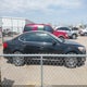 KNALN4D75F5180310 2015 Kia Cadenza Premium auction photo thumbnail 12