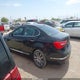 KNALN4D75F5180310 2015 Kia Cadenza Premium auction photo thumbnail 13