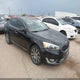 KNALN4D75F5180310 2015 Kia Cadenza Premium auction photo thumbnail 1