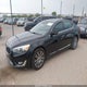 KNALN4D75F5180310 2015 Kia Cadenza Premium auction photo thumbnail 2