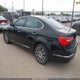 KNALN4D75F5180310 2015 Kia Cadenza Premium auction photo thumbnail 3