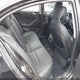 KNALN4D75F5180310 2015 Kia Cadenza Premium auction photo thumbnail 8