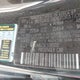 KNALN4D75F5180310 2015 Kia Cadenza Premium auction photo thumbnail 9