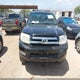 JTEZU14R958040396 2005 Toyota 4Runner Sr5 V6 auction photo thumbnail 11