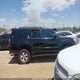 JTEZU14R958040396 2005 Toyota 4Runner Sr5 V6 auction photo thumbnail 12