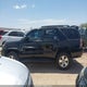 JTEZU14R958040396 2005 Toyota 4Runner Sr5 V6 auction photo thumbnail 13