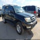 JTEZU14R958040396 2005 Toyota 4Runner Sr5 V6 auction photo thumbnail 1