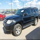 JTEZU14R958040396 2005 Toyota 4Runner Sr5 V6 auction photo thumbnail 2