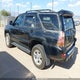 JTEZU14R958040396 2005 Toyota 4Runner Sr5 V6 auction photo thumbnail 3
