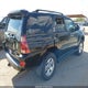 JTEZU14R958040396 2005 Toyota 4Runner Sr5 V6 auction photo thumbnail 4