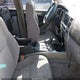 JTEZU14R958040396 2005 Toyota 4Runner Sr5 V6 auction photo thumbnail 5