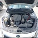5XXGM4A74CG070934 2012 Kia Optima Lx auction photo thumbnail 10