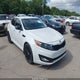 5XXGM4A74CG070934 2012 Kia Optima Lx auction photo thumbnail 1