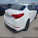 5XXGM4A74CG070934 2012 Kia Optima Lx auction photo thumbnail 4