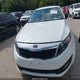 5XXGM4A74CG070934 2012 Kia Optima Lx auction photo thumbnail 6
