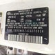 5XXGM4A74CG070934 2012 Kia Optima Lx auction photo thumbnail 9