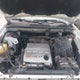 JTEGP21A540024762 2004 Toyota Highlander V6 auction photo thumbnail 10