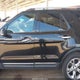 1FMHK7F83CGA52832 2012 Ford Explorer Limited auction photo thumbnail 13