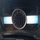 1FMHK7F83CGA52832 2012 Ford Explorer Limited auction photo thumbnail 7