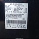 1FMHK7F83CGA52832 2012 Ford Explorer Limited auction photo thumbnail 9