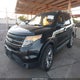 1FMHK7F83CGA52832 2012 Ford Explorer Limited auction photo thumbnail 2