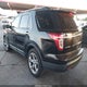 1FMHK7F83CGA52832 2012 Ford Explorer Limited auction photo thumbnail 3