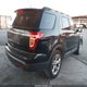 1FMHK7F83CGA52832 2012 Ford Explorer Limited auction photo thumbnail 4